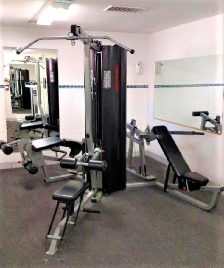 Sedona Pines Resort Εξωτερικό φωτογραφία A typical cable machine
